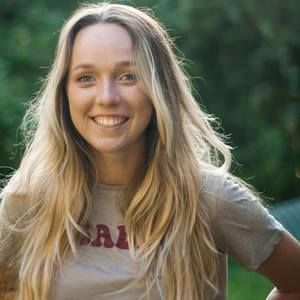 Meet your Posher, Robin